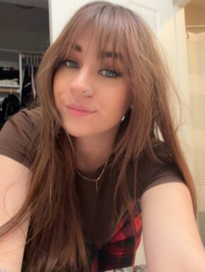 Single Photo Louisesarah88