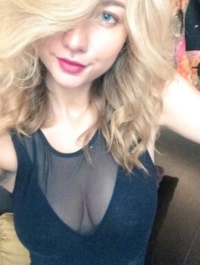 Single Photo dianwell