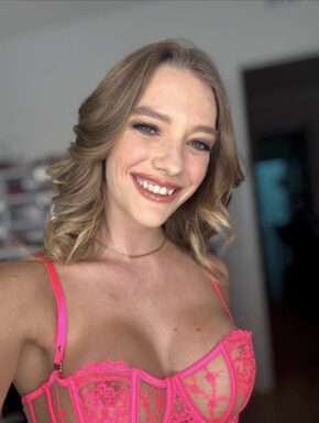 Single Photo Sexylyne