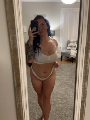 Single Photo Kayte035