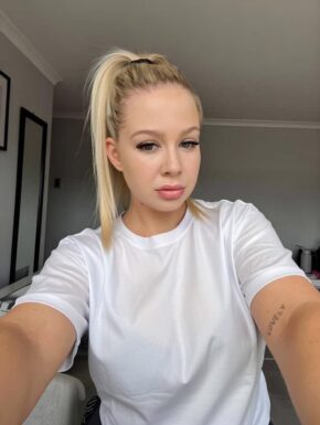 Single Photo Aspsie