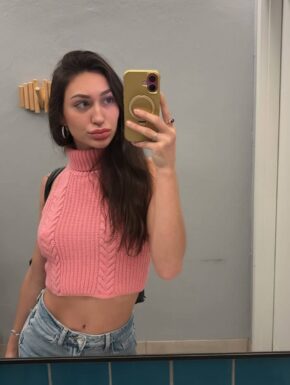 Single Photo Melissa900