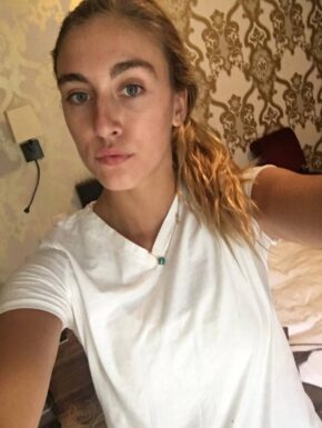 Single Photo Ingride