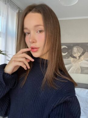 Single Photo Melodie