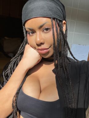 Single Photo OLIVIA005