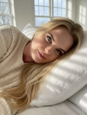 Single Photo Catarina