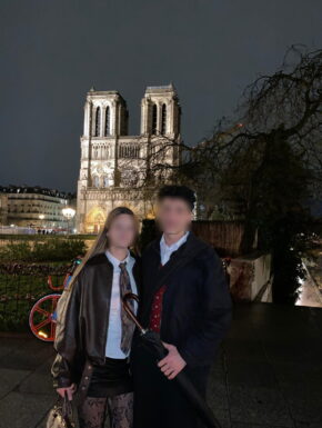 Single Photo MretMmeSecret