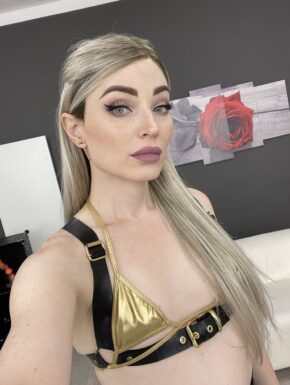 Single Photo Lepicierangel